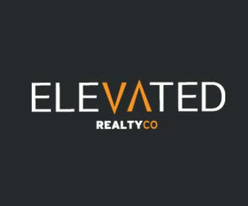 Elevated Realty Co