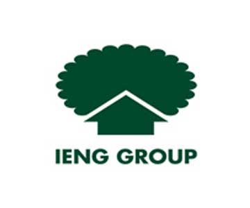 IENG Group