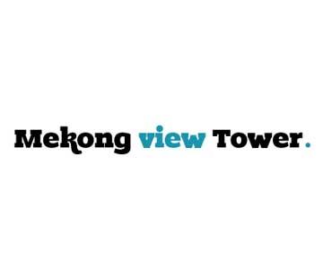 Mekong View Tower