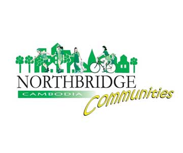 Northbridge Communities Cambodia