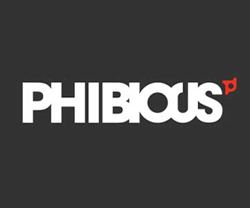 Phibious