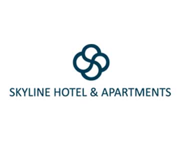 Skyline Apartments
