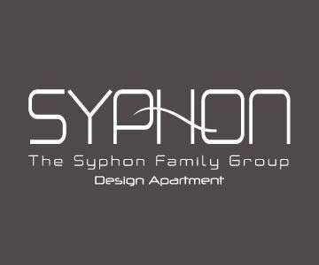 Syphon Apartment