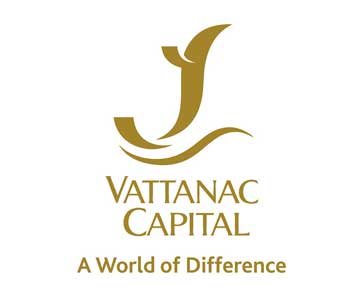 Vattanac Capital