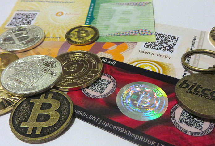 Cambodia, digital currency, cryptocurrency, bitcoin, litecoin, dash, etherium