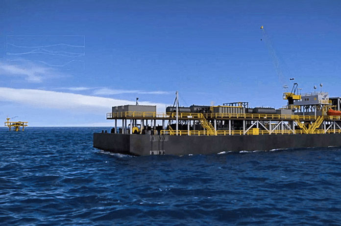 krisenergy petroleum extraction agreement cambodia