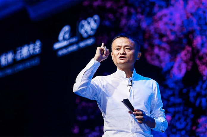 china-cambodia-ecommerce