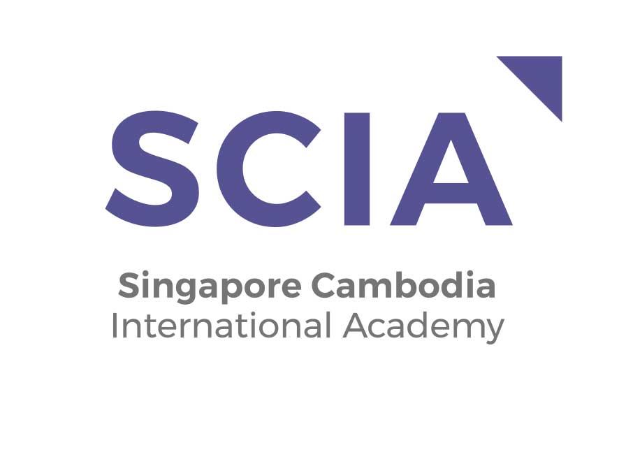Singapore (Cambodia) International Academy