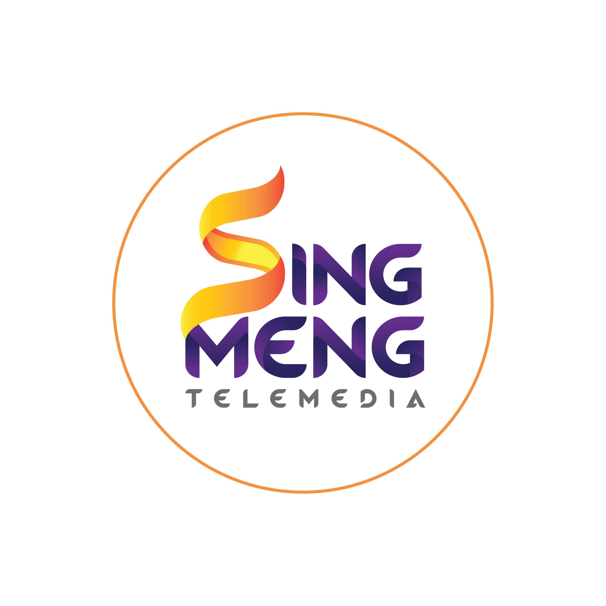 SingMeng Telemedia