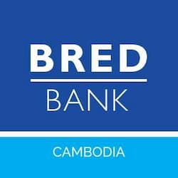 BRED Bank Cambodia