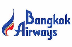 Bangkok Airways