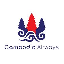 Cambodia Airways