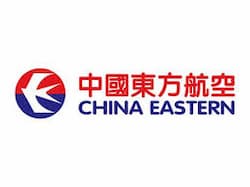 China Eastern Airlines