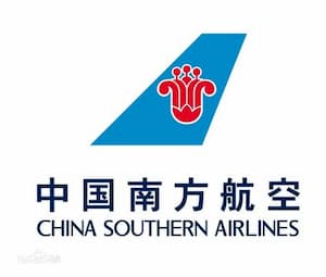 China Southern Airlines
