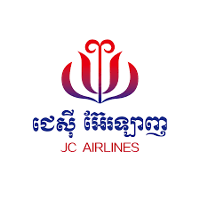 JC International Airlines