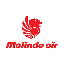 Malindo Air