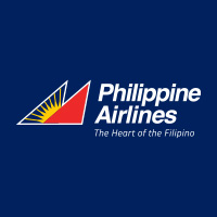 Philippine Airlines
