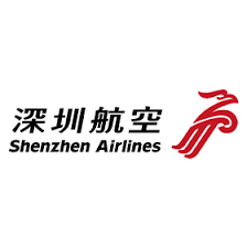 Shenzhen Airlines
