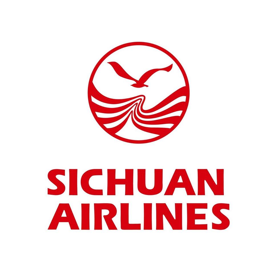 Sichuan Airlines