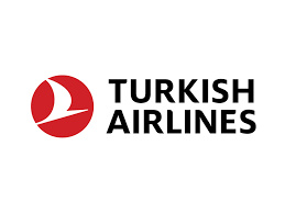 Turkish Airlines
