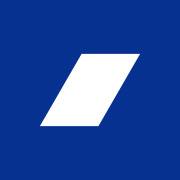 All Nippon Airways (ANA)