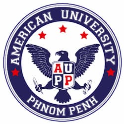 American University of Phnom Penh
