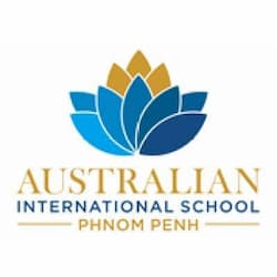 Australian International School of Phnom Penh