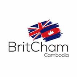 British Chamber of Commerce in Cambodia