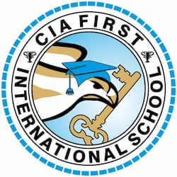 CIA FIRST Interntional School