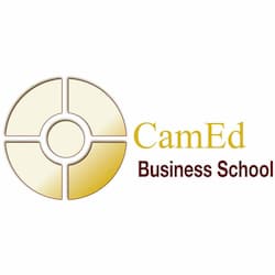 CamEd Business School