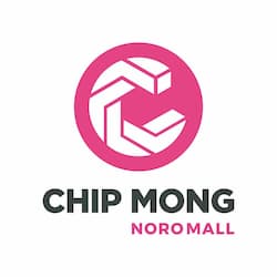 Chip Mong NORO Mall