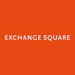Exchange Square