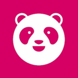 Foodpanda Cambodia