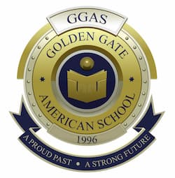 Golden Gate American School