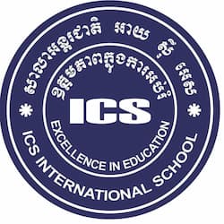 ICS International School