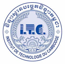 Institute of Technology of Cambodia