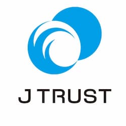 J Trust Royal Bank