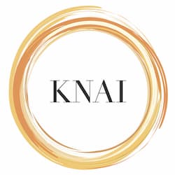 Knai Bang Chatt