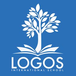 LOGOS International School