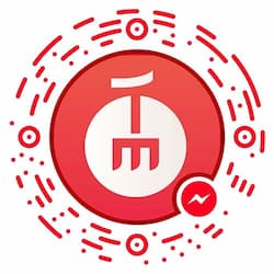 Meal Temple Cambodia