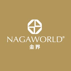 NagaWorld