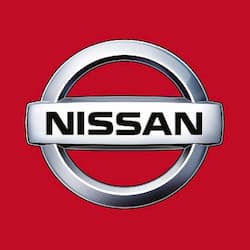 Nissan Cambodia