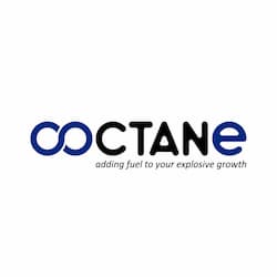OOCTANE
