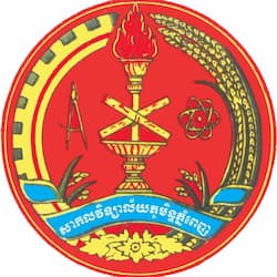 Royal University of Phnom Penh