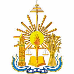 Royal University of Law and Economics