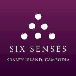 Six Senses Krabey Island