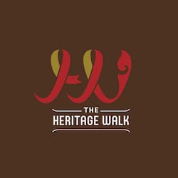 The Heritage Walk