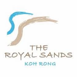 The Royal Sands Koh Rong