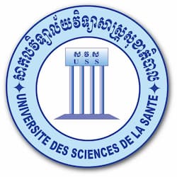 University of Health Sciences