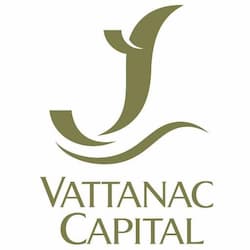 Vattanac Capital Mall